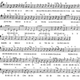‘Nkosi Sikelel’ iAfrika’, composed by Enoch Sontonga in 1897.